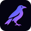 Crowboard