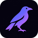 Crowboard
